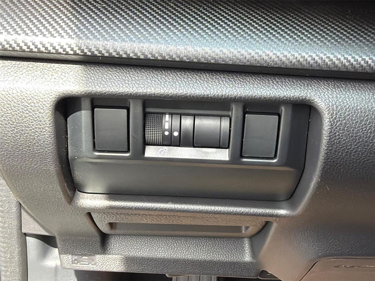 2026 Subaru Crosstrek Premium Hagerstown MD