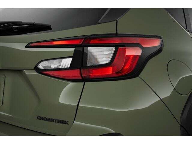 2026 Subaru Crosstrek Premium Fredericksburg VA