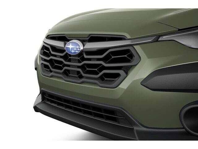 2026 Subaru Crosstrek Premium Fredericksburg VA
