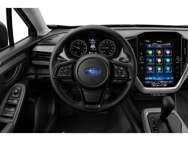 2026 Subaru Crosstrek Premium Fredericksburg VA