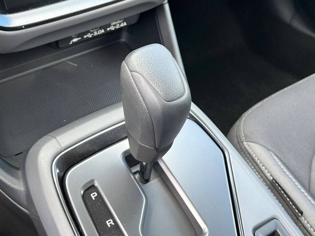 2026 Subaru Crosstrek Premium Hagerstown MD