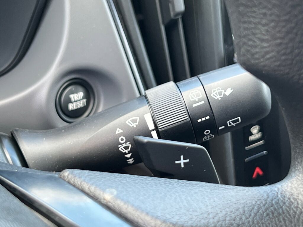 2026 Subaru Crosstrek Premium Hagerstown MD