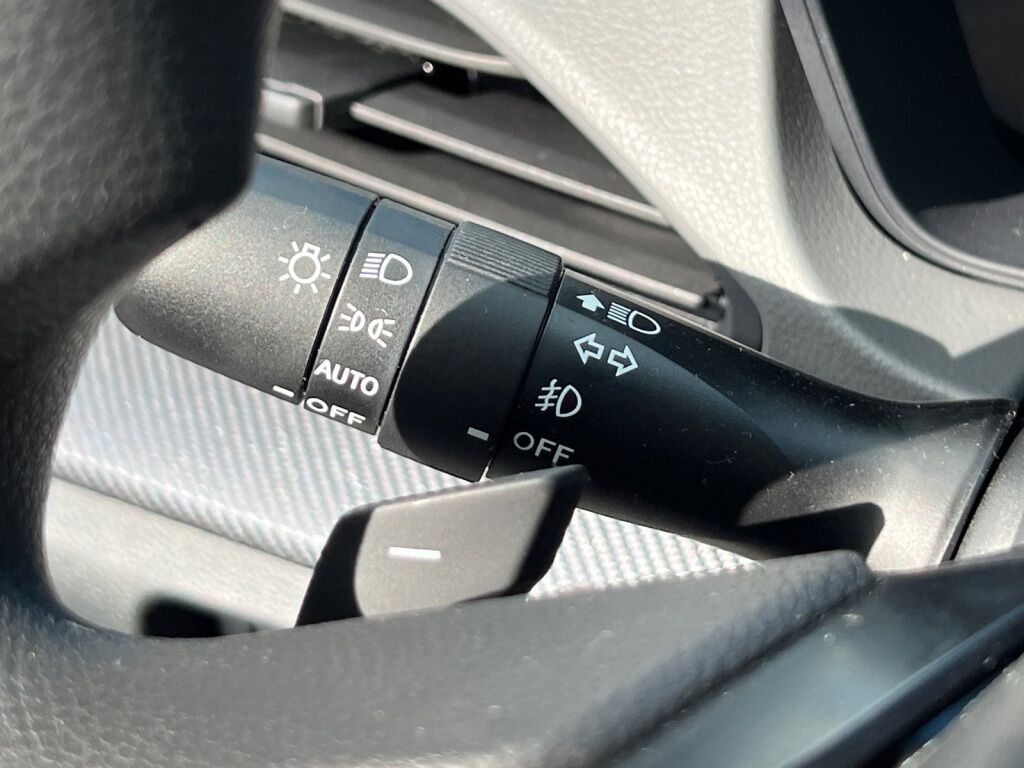 2026 Subaru Crosstrek Premium Hagerstown MD