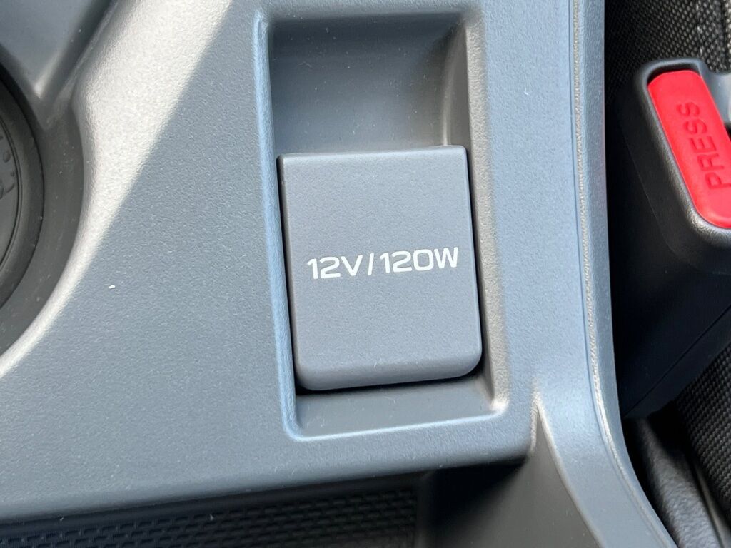 2026 Subaru Crosstrek Premium Hagerstown MD