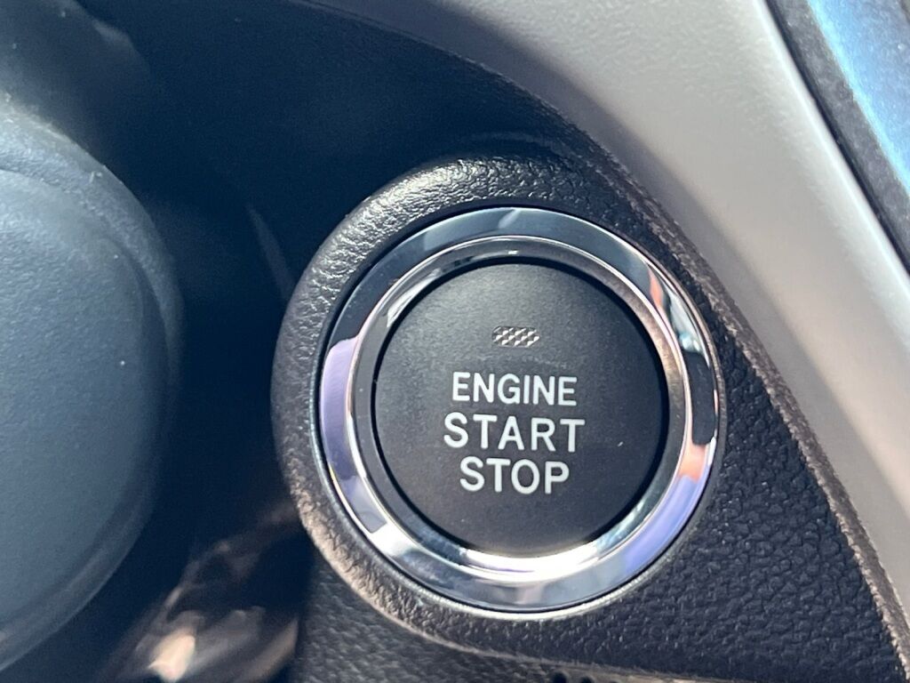 2026 Subaru Crosstrek Premium Hagerstown MD