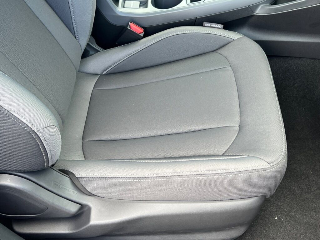 2026 Subaru Crosstrek Premium Hagerstown MD