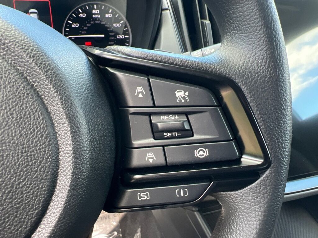 2026 Subaru Crosstrek Premium Hagerstown MD