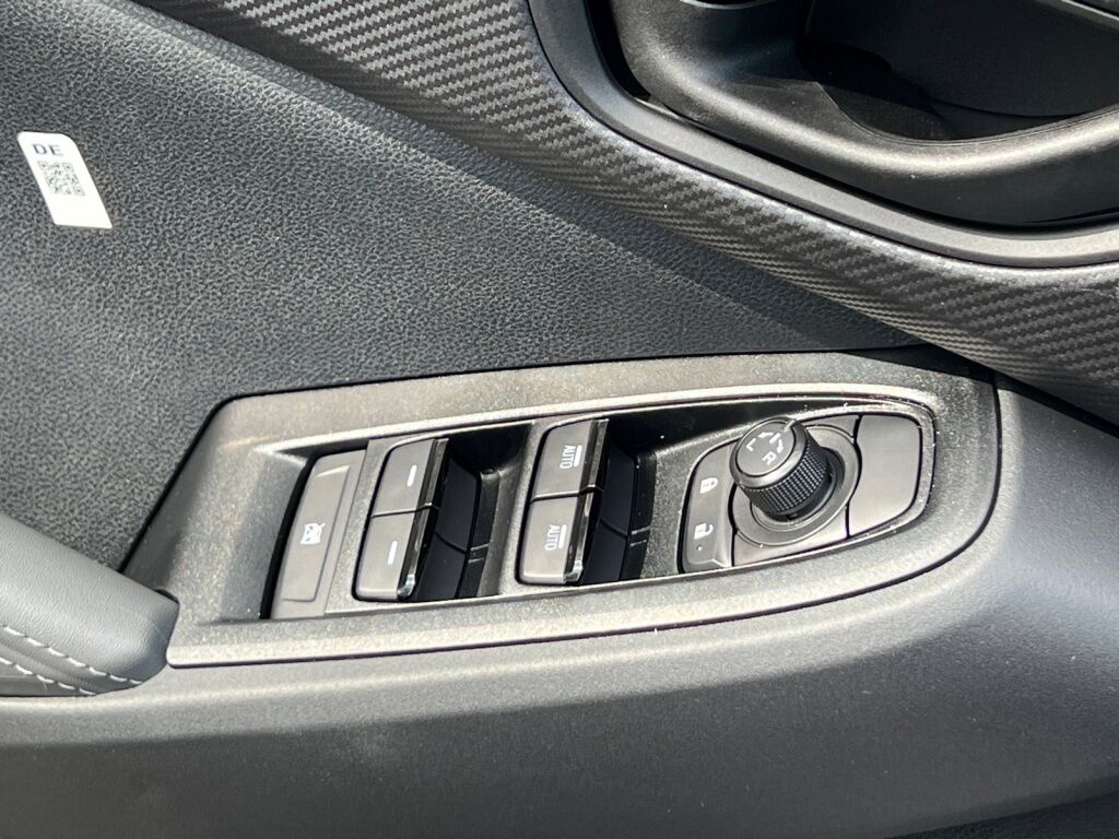 2026 Subaru Crosstrek Premium Hagerstown MD