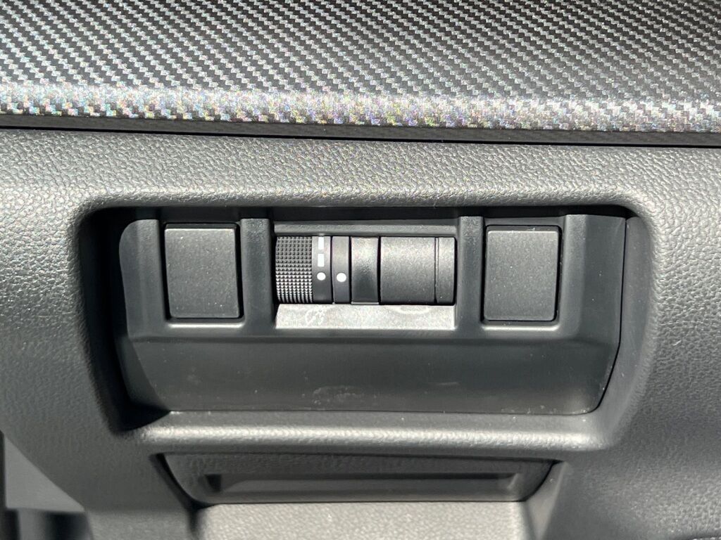 2026 Subaru Crosstrek Premium Hagerstown MD