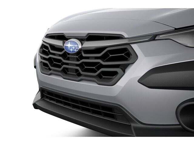 2026 Subaru Crosstrek Premium Springfield VA