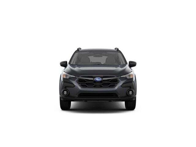 2026 Subaru Crosstrek Premium Springfield VA