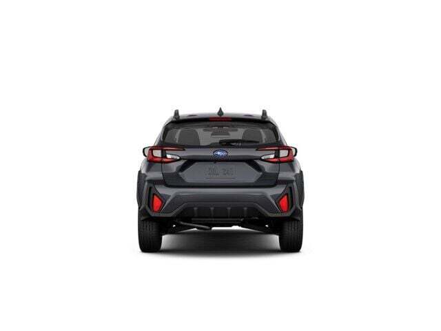 2026 Subaru Crosstrek Premium Springfield VA