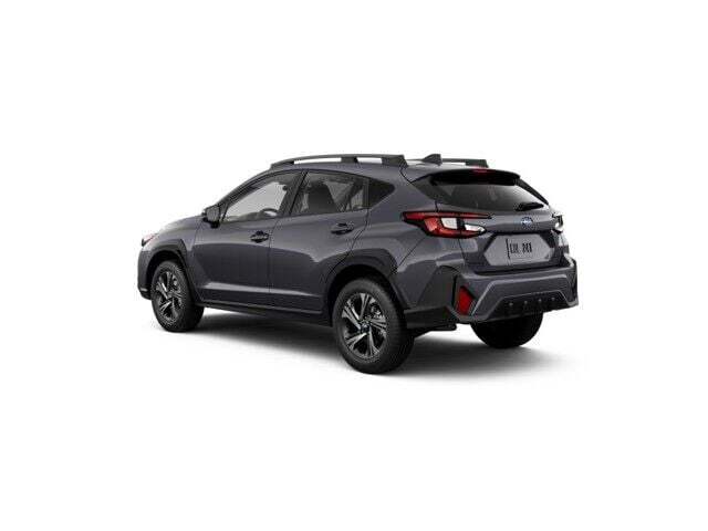 2026 Subaru Crosstrek Premium Springfield VA