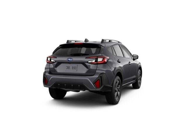 2026 Subaru Crosstrek Premium Springfield VA