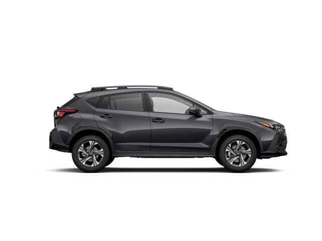2026 Subaru Crosstrek Premium Springfield VA