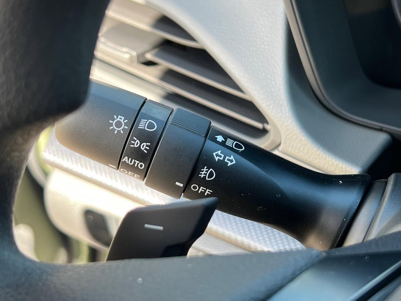 2026 Subaru Crosstrek Premium Hagerstown MD