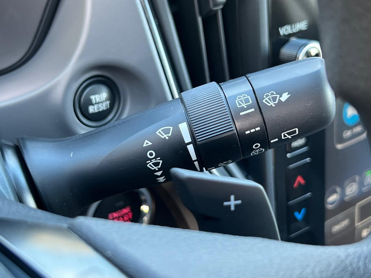 2026 Subaru Crosstrek Premium Hagerstown MD