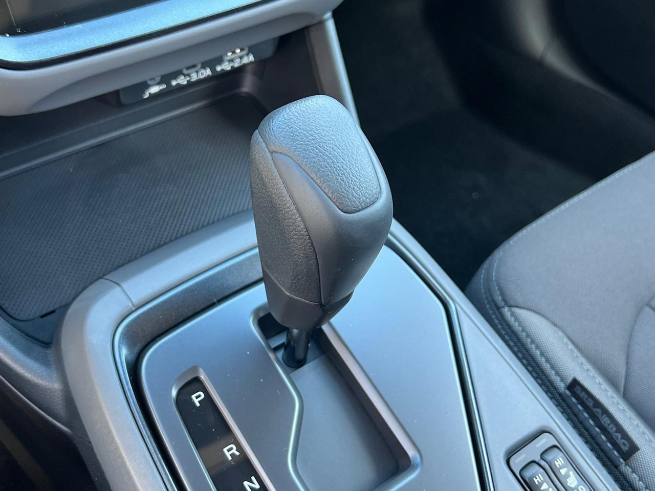 2026 Subaru Crosstrek Premium Hagerstown MD