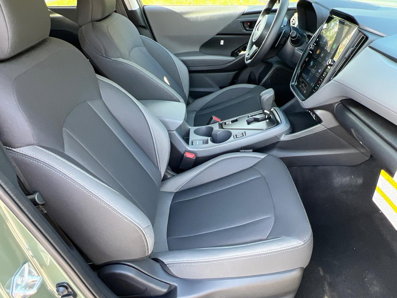 2026 Subaru Crosstrek Premium Hagerstown MD