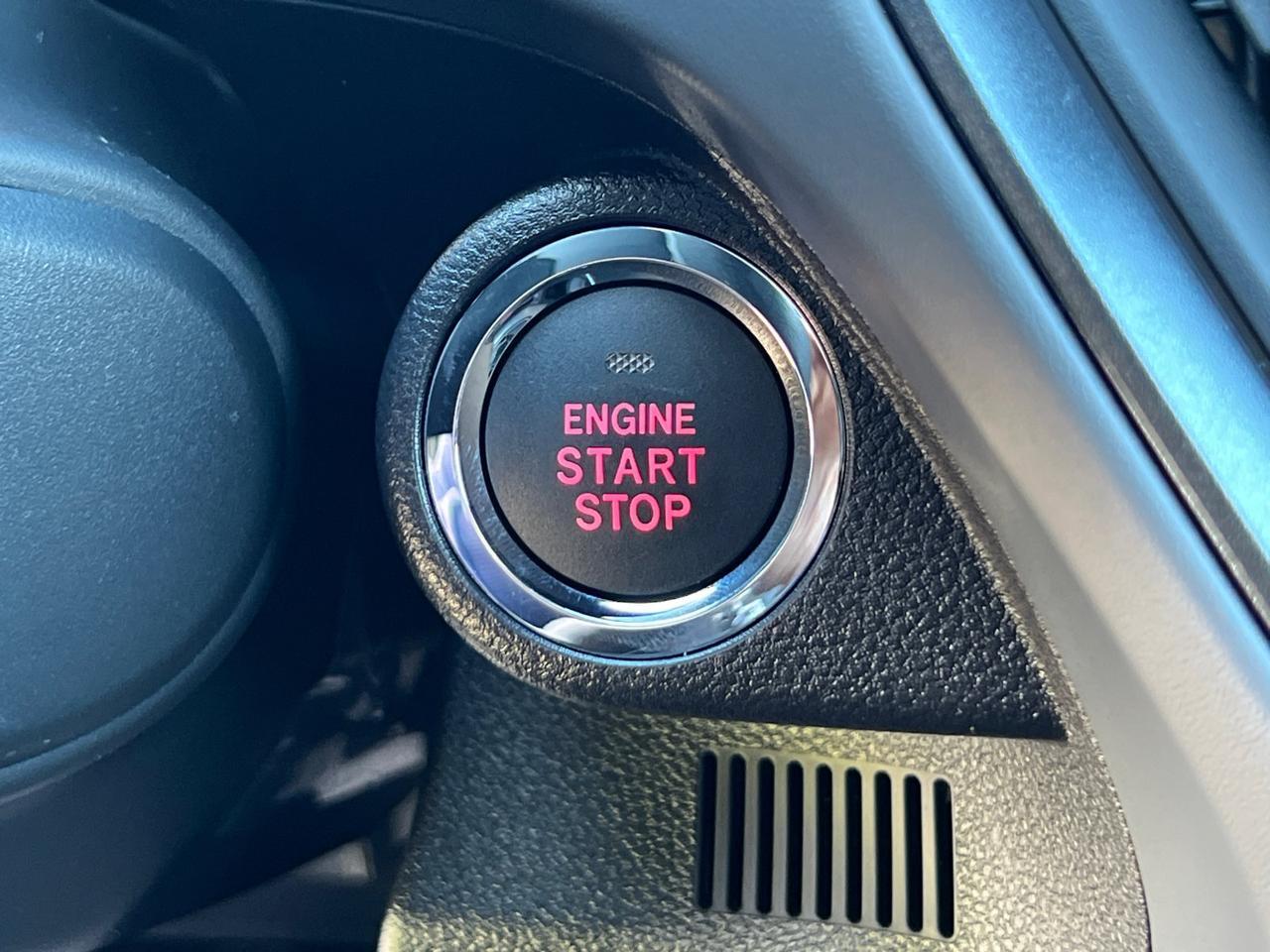 2026 Subaru Crosstrek Premium Hagerstown MD