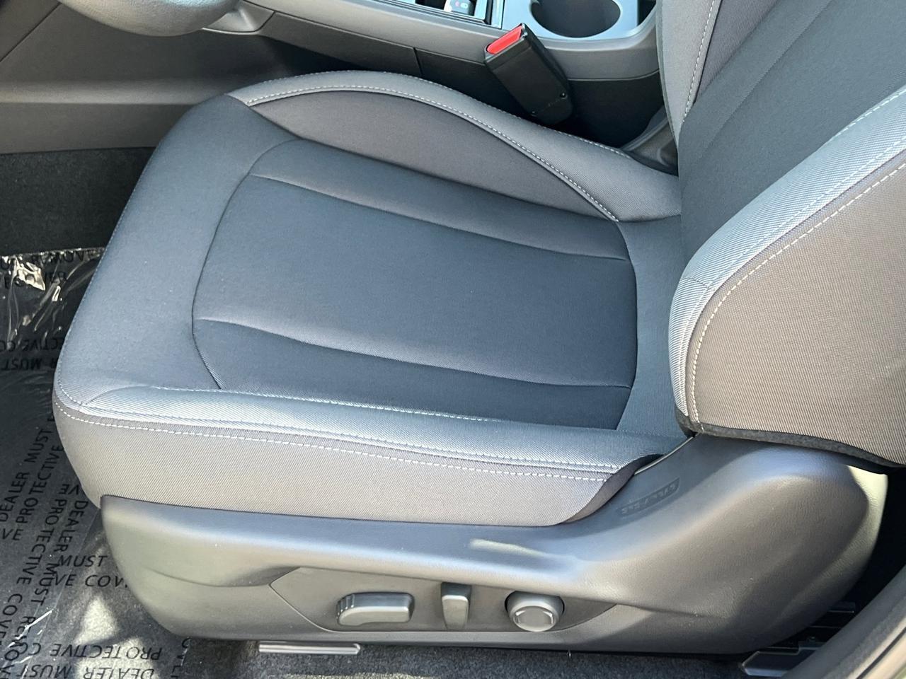 2026 Subaru Crosstrek Premium Hagerstown MD