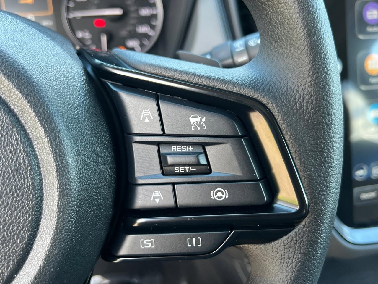 2026 Subaru Crosstrek Premium Hagerstown MD