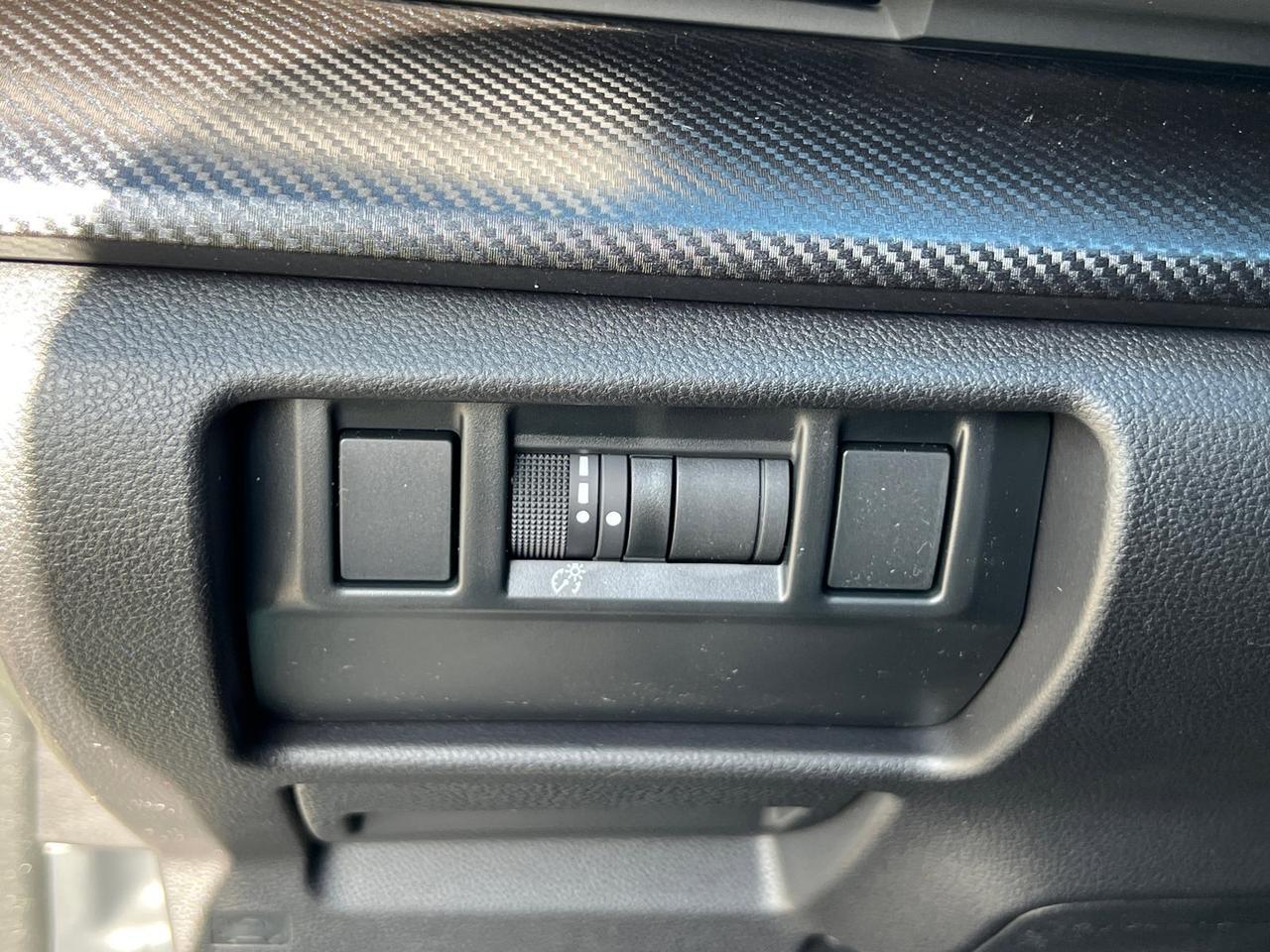 2026 Subaru Crosstrek Premium Hagerstown MD