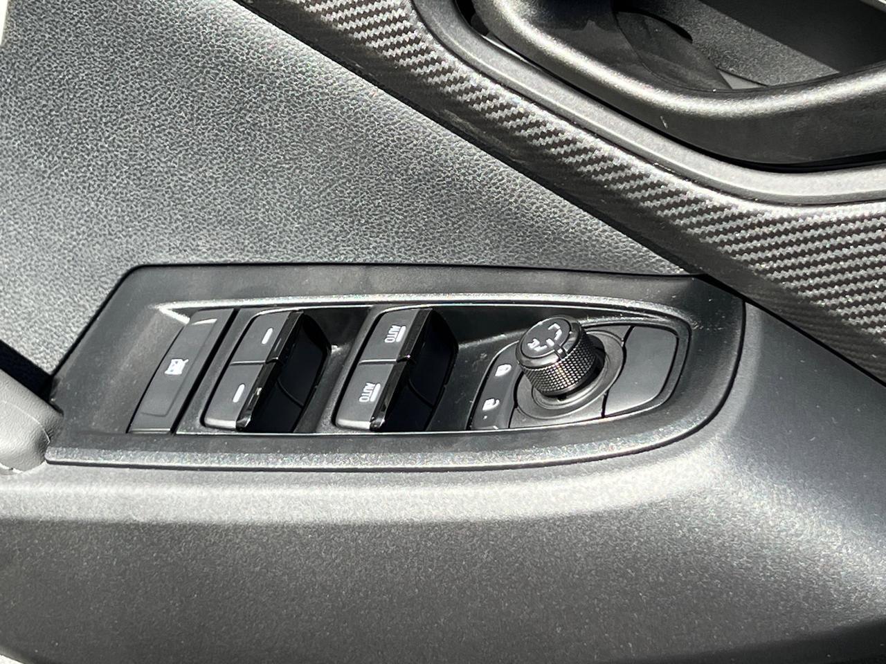 2026 Subaru Crosstrek Premium Hagerstown MD