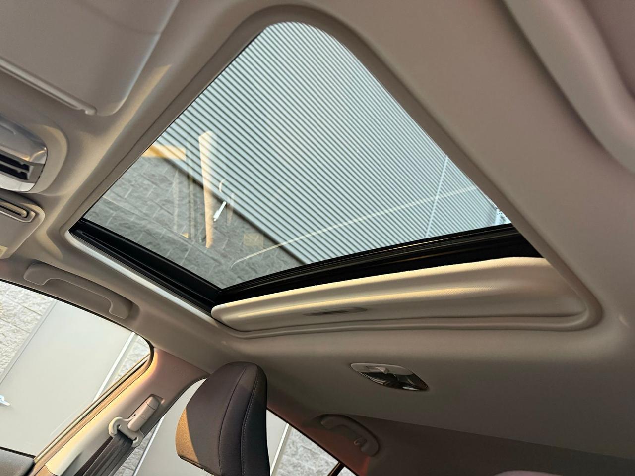 2026 Subaru Crosstrek Premium Springfield VA