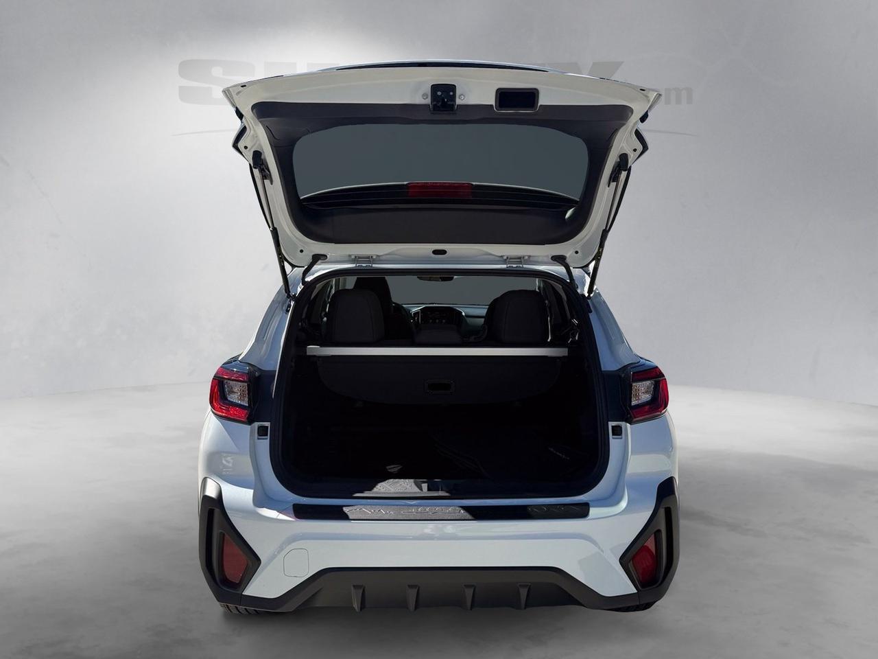 2026 Subaru Crosstrek Premium Springfield VA