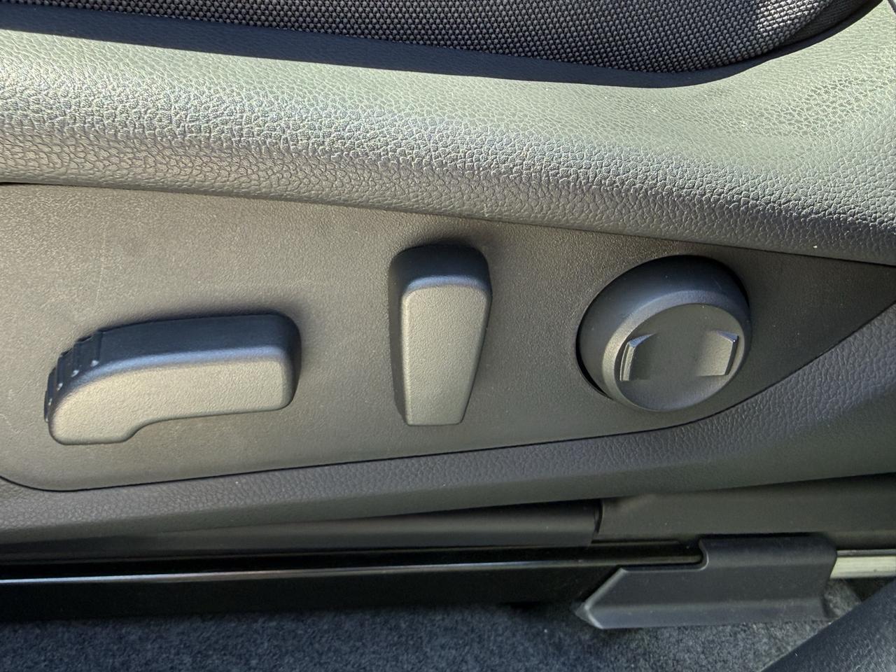 2026 Subaru Crosstrek Premium Springfield VA