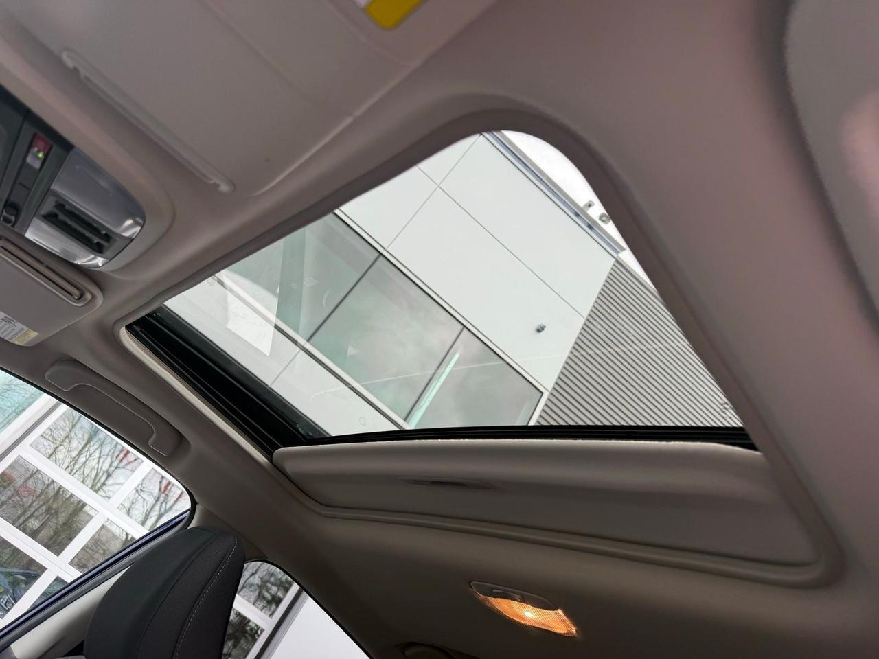 2026 Subaru Crosstrek Premium Springfield VA