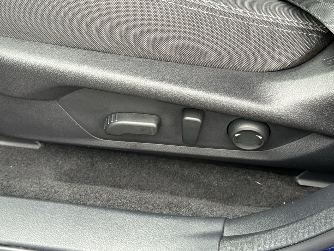 2026 Subaru Crosstrek Premium Springfield VA