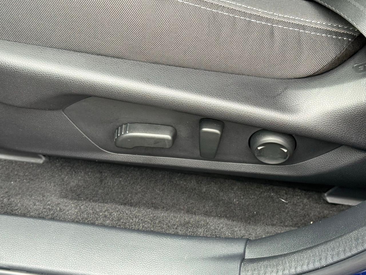 2026 Subaru Crosstrek Premium Springfield VA