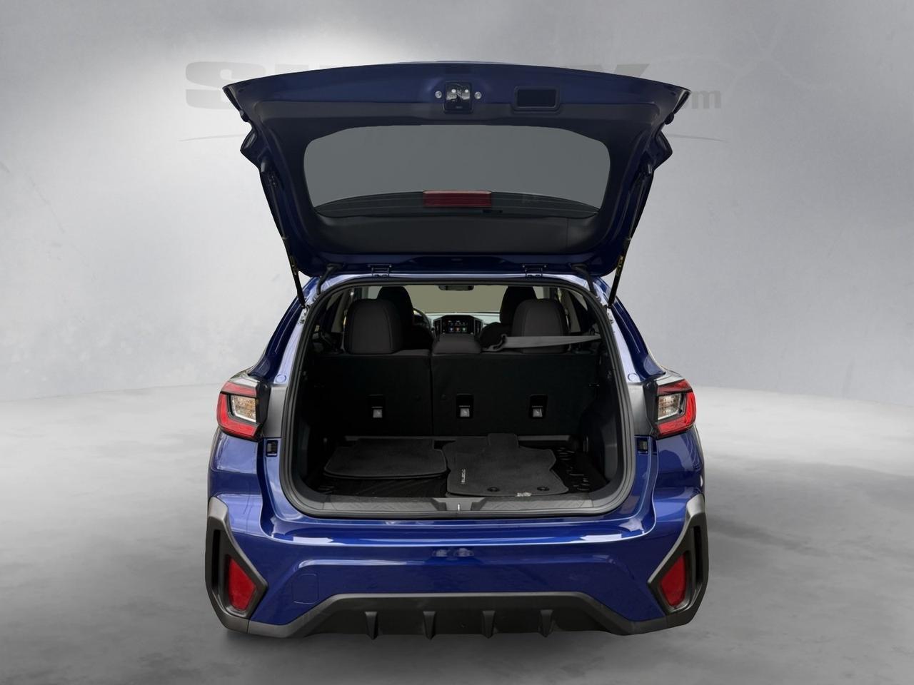 2026 Subaru Crosstrek Premium Springfield VA