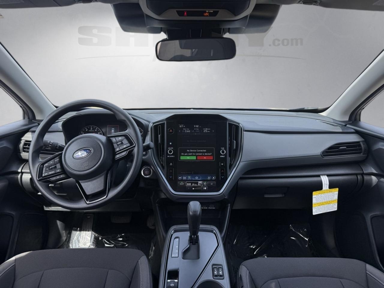 2026 Subaru Crosstrek Premium Springfield VA