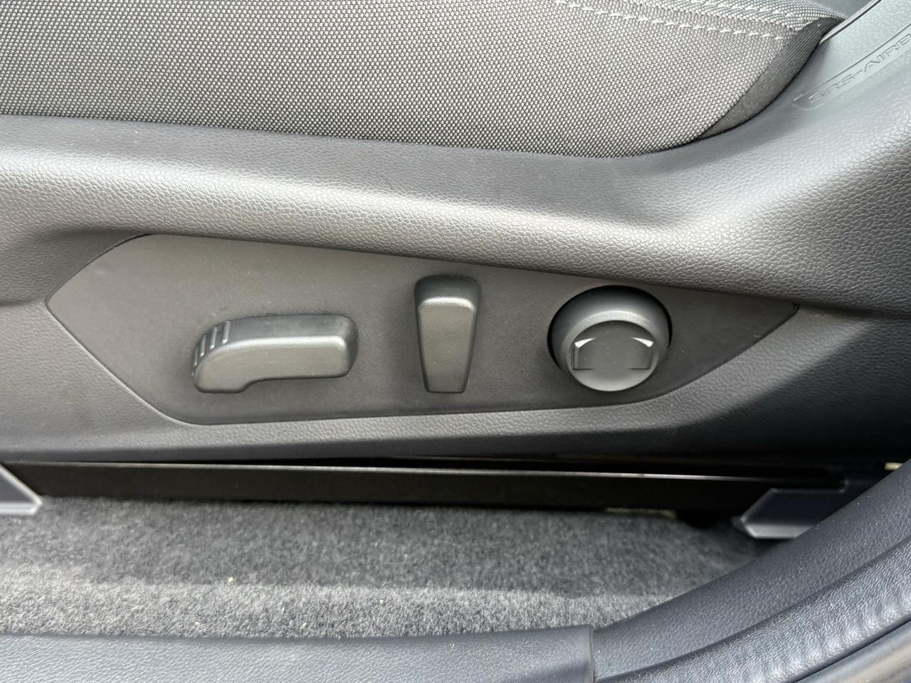 2026 Subaru Crosstrek Premium Springfield VA