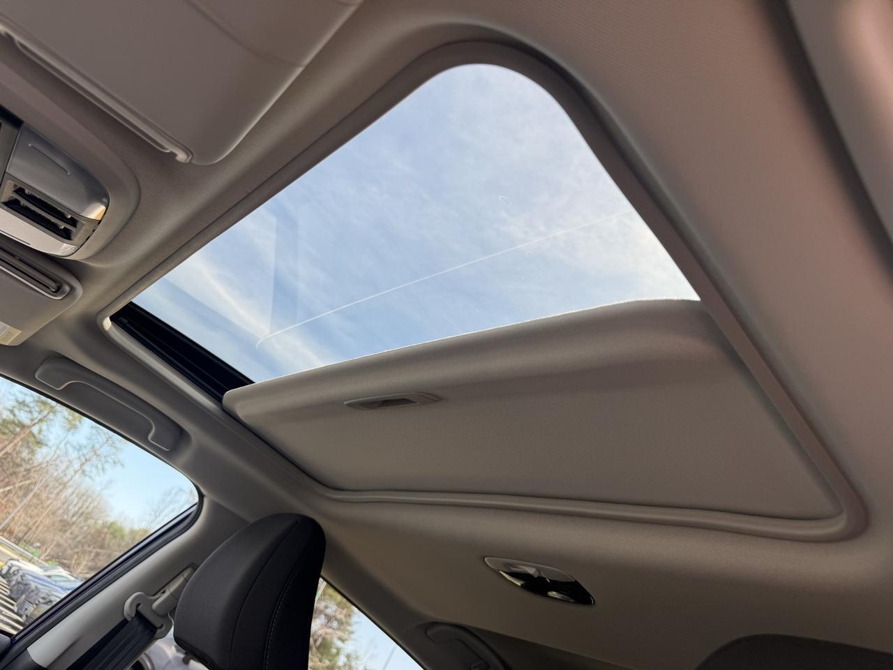 2026 Subaru Crosstrek Premium Springfield VA