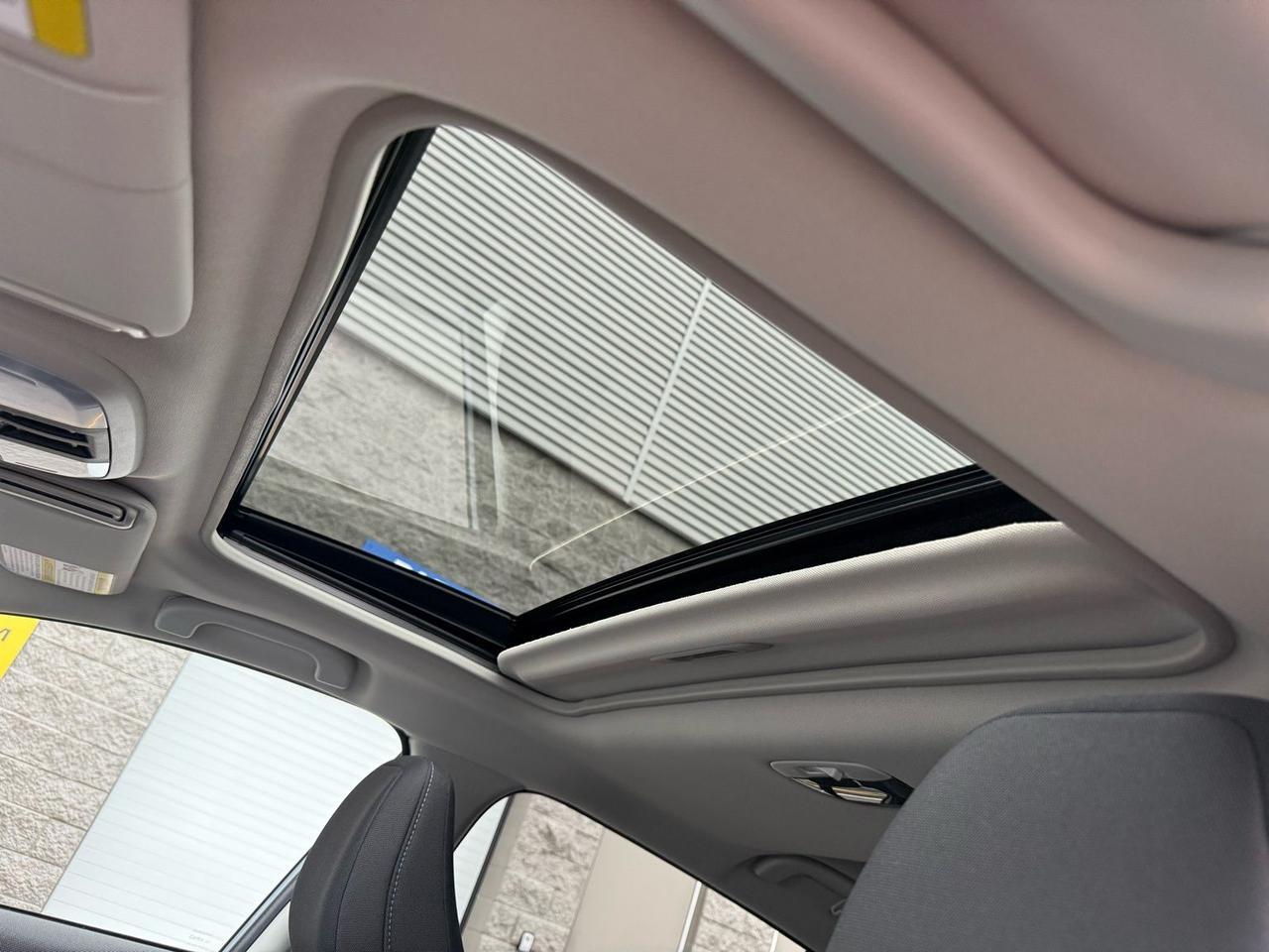 2026 Subaru Crosstrek Premium Springfield VA