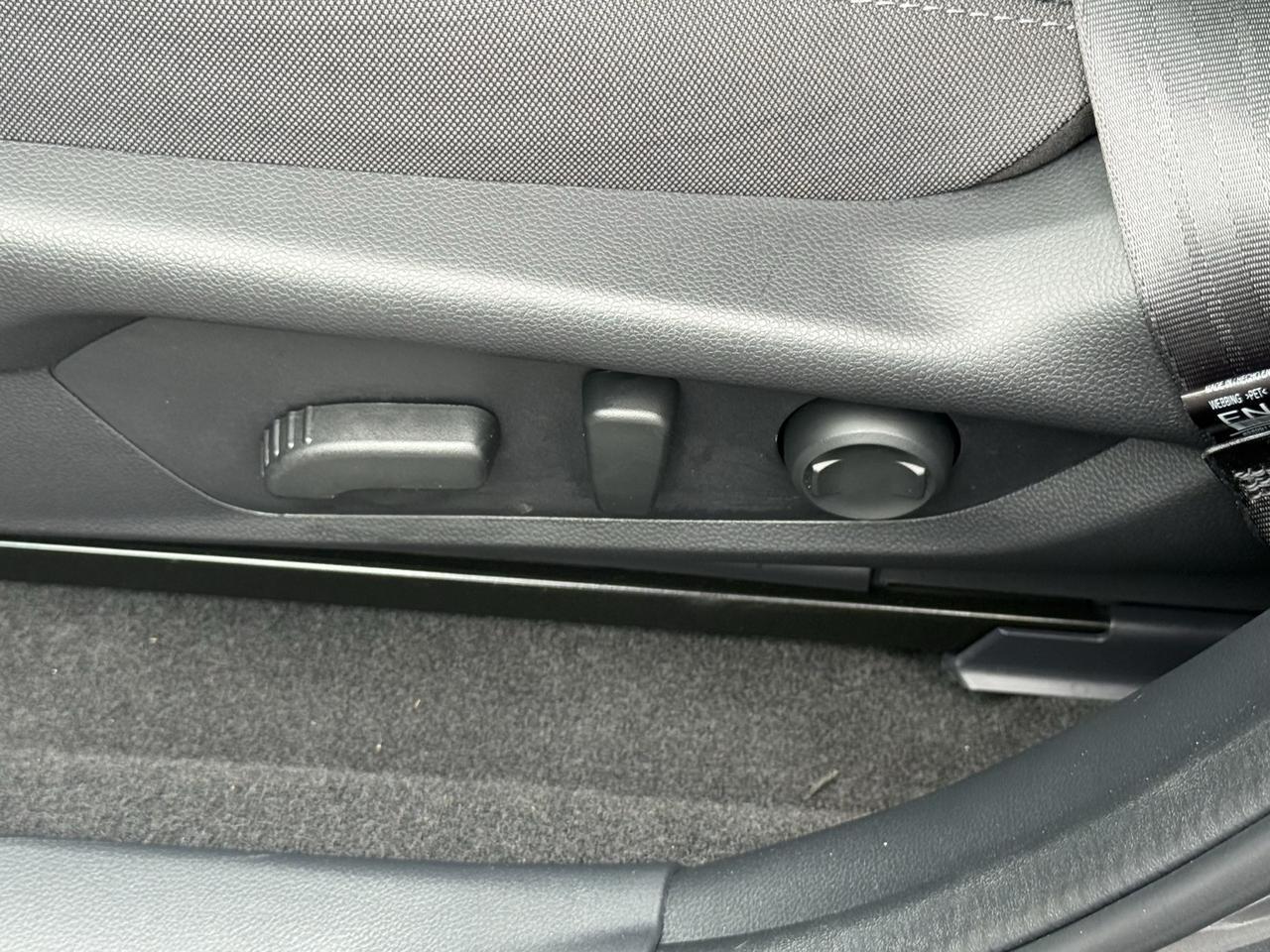 2026 Subaru Crosstrek Premium Springfield VA