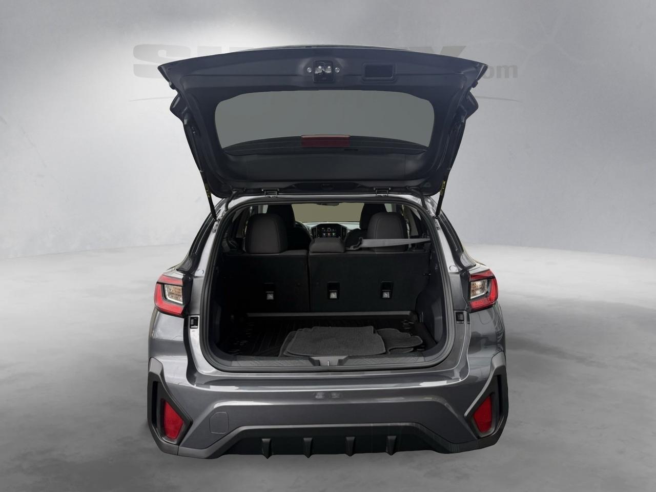 2026 Subaru Crosstrek Premium Springfield VA