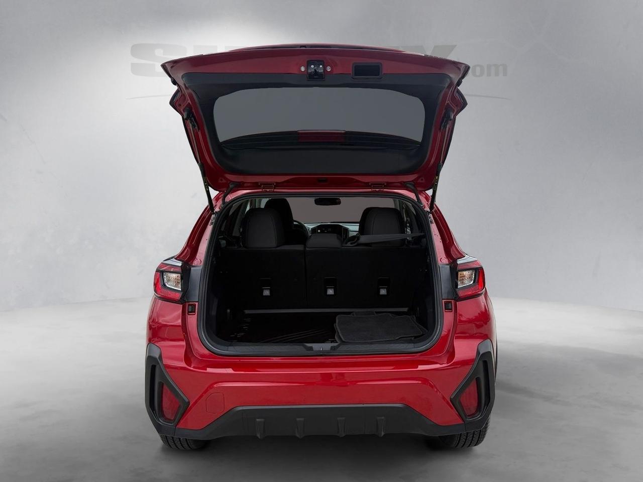 2026 Subaru Crosstrek Premium Springfield VA