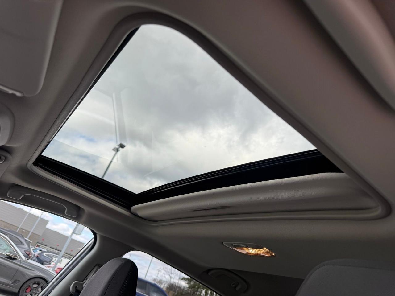 2026 Subaru Crosstrek Premium Springfield VA