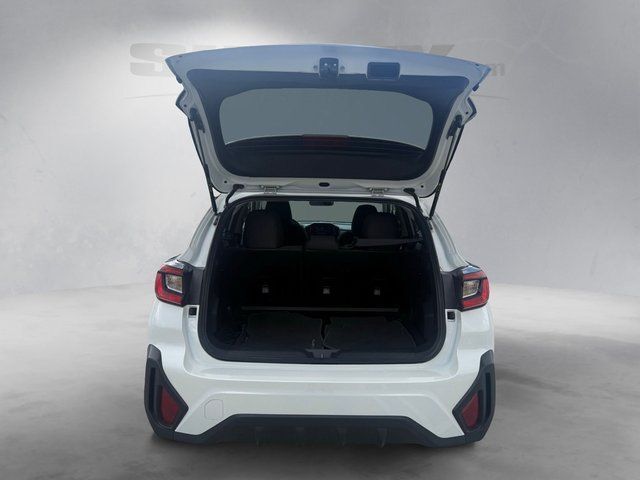 2026 Subaru Crosstrek Premium Springfield VA