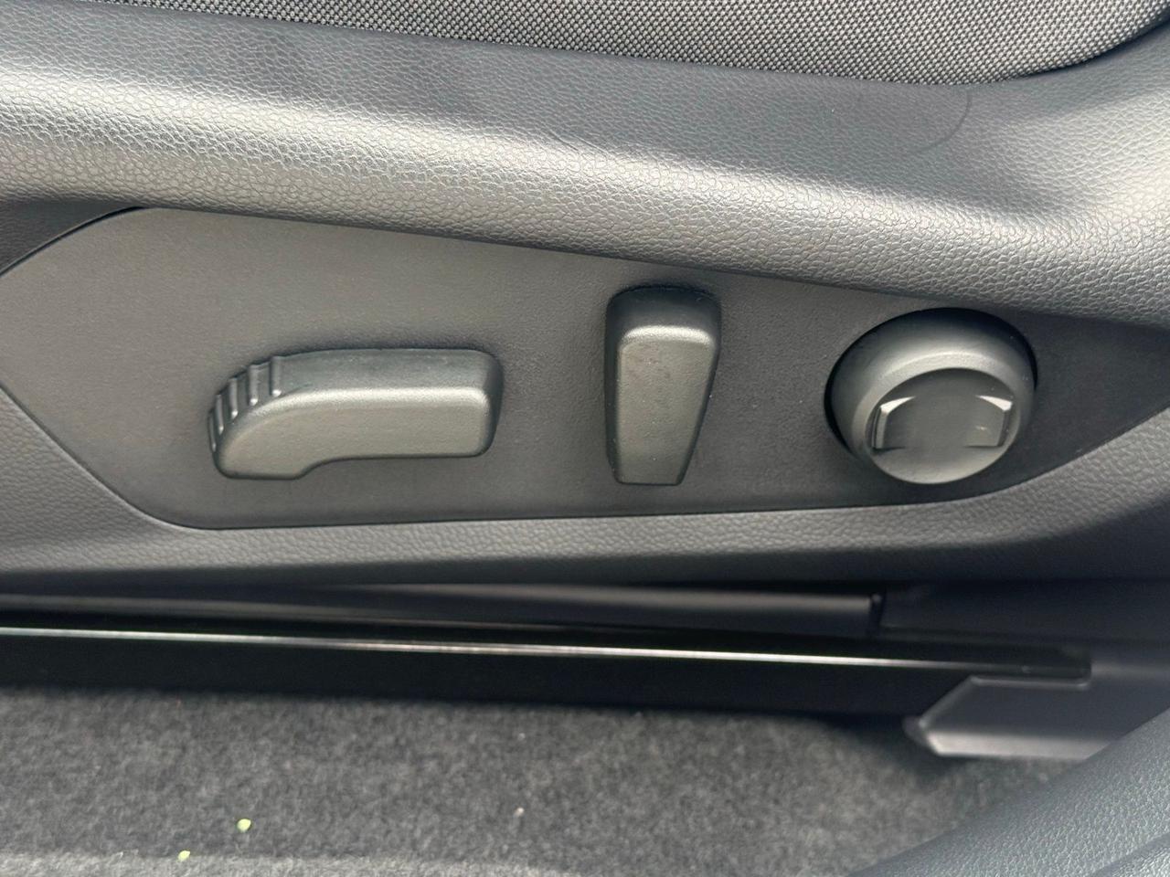 2026 Subaru Crosstrek Premium Springfield VA