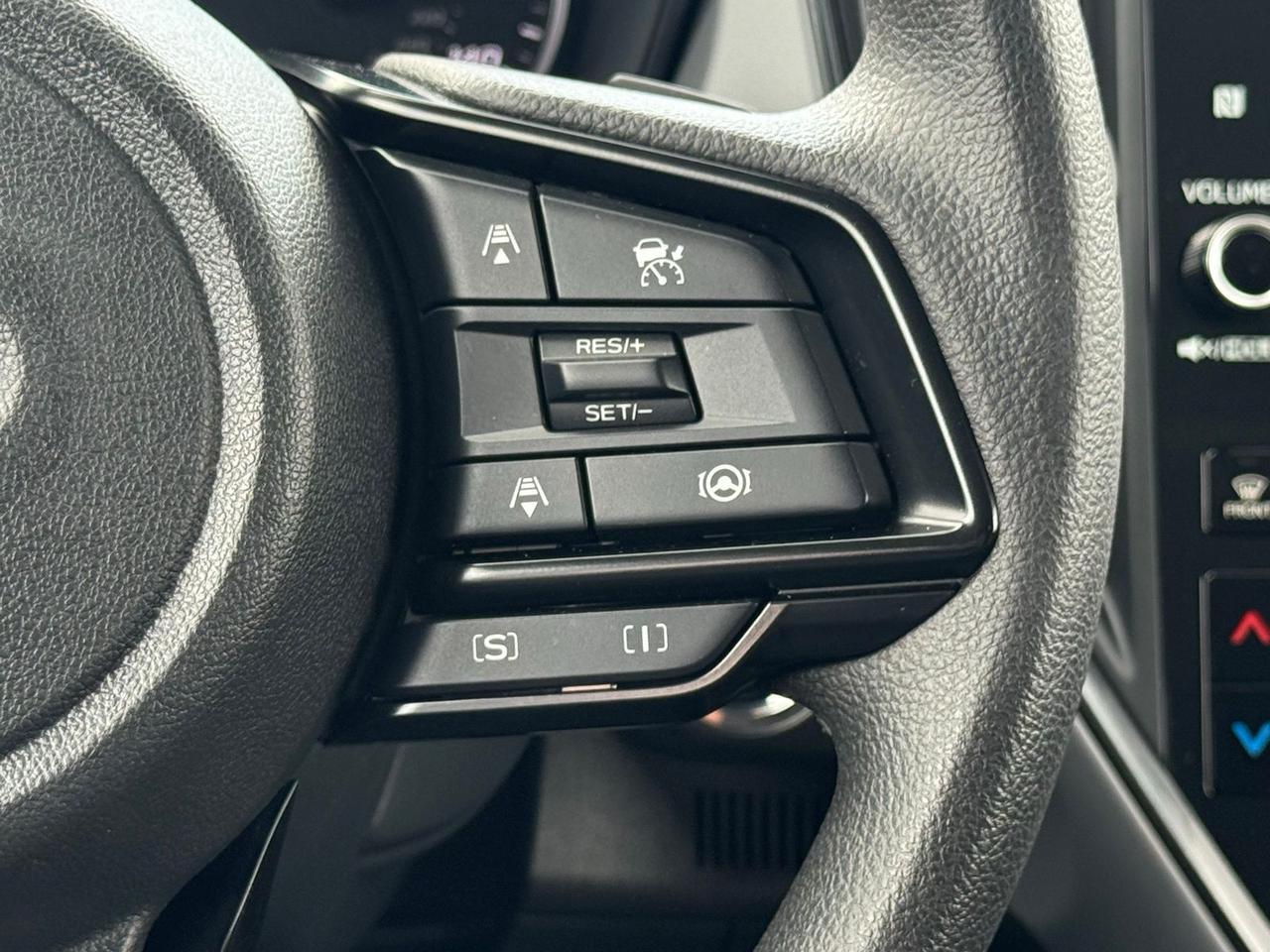 2026 Subaru Crosstrek Premium Springfield VA