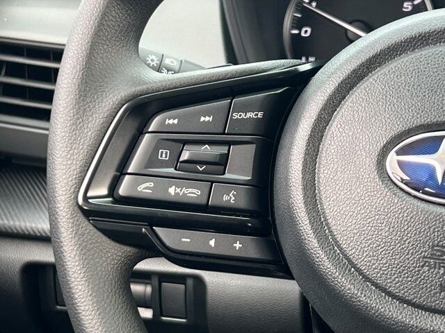 2026 Subaru Crosstrek Premium Springfield VA