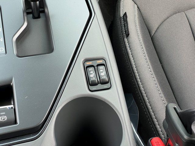 2026 Subaru Crosstrek Premium Springfield VA