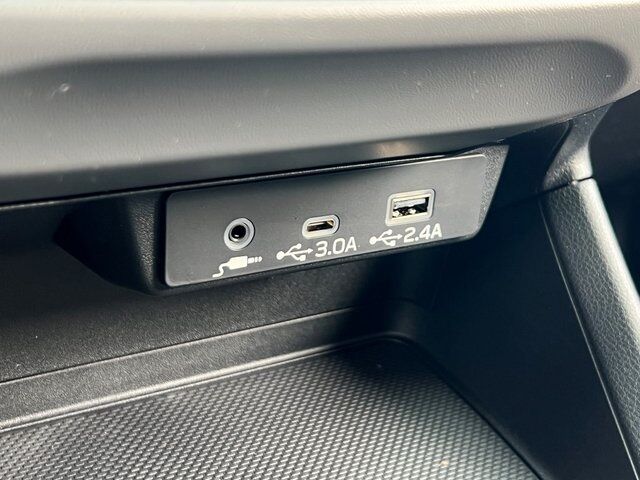 2026 Subaru Crosstrek Premium Springfield VA