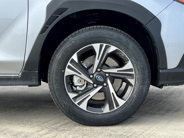 2026 Subaru Crosstrek Premium Springfield VA